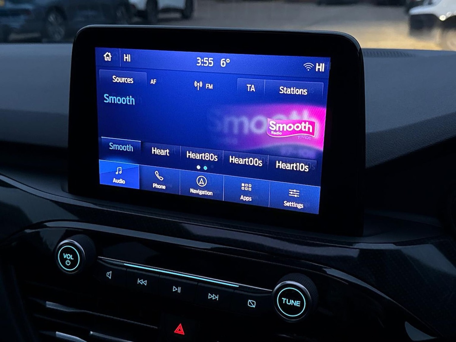 Used Ford Kuga 2023 for sale - 77056983: Photo 13