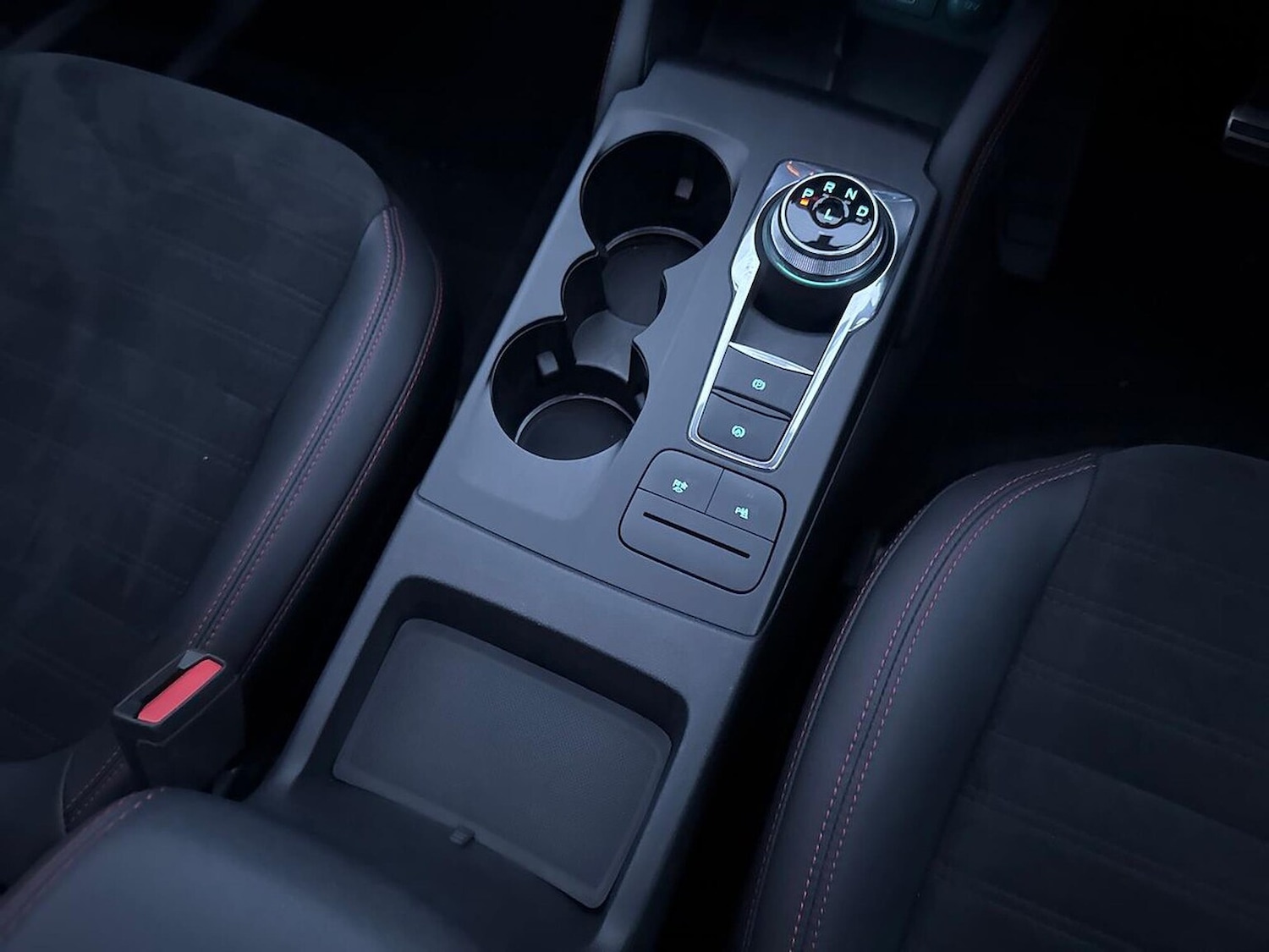 Used Ford Kuga 2023 for sale - 77056983: Photo 15