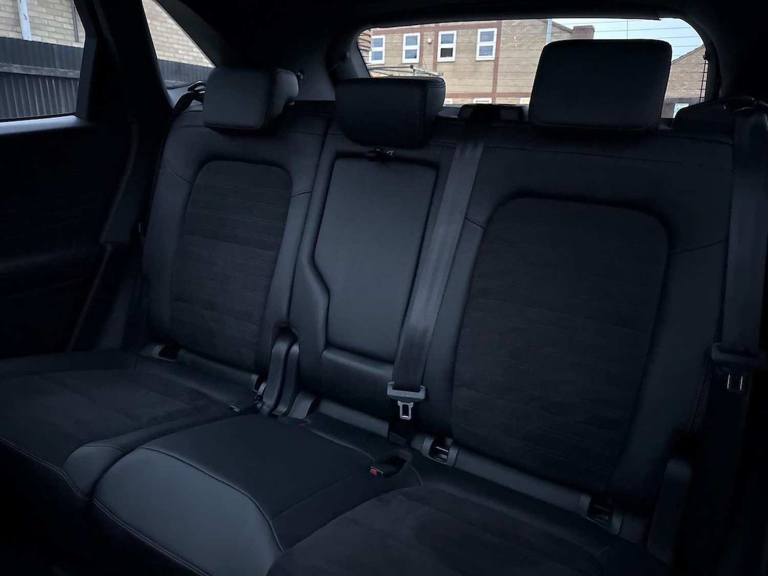 Used Ford Kuga 2023 for sale - 77056983: Photo 18