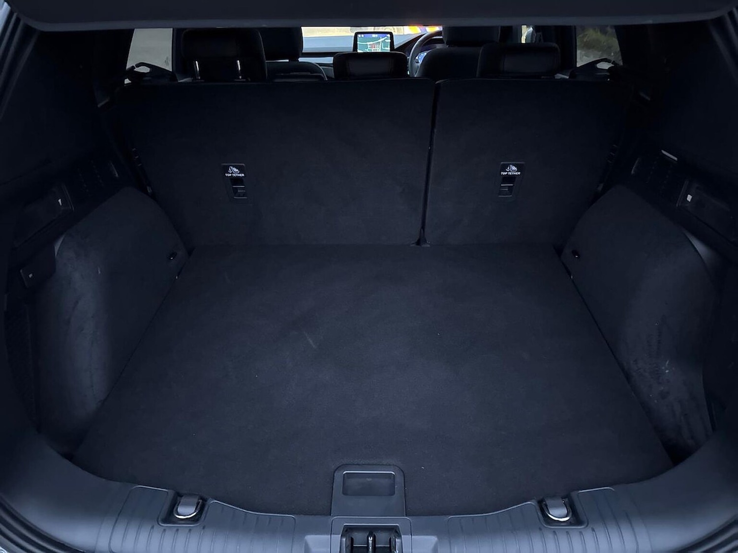 Used Ford Kuga 2023 for sale - 77056983: Photo 19