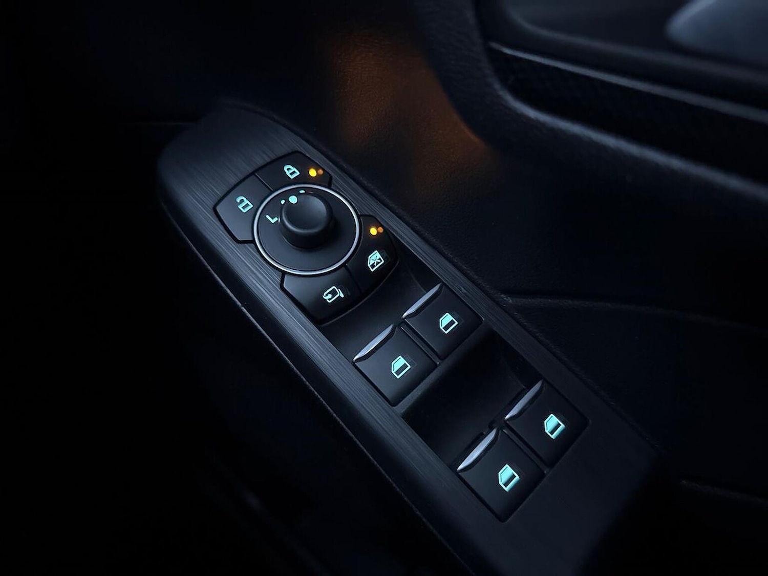 Used Ford Kuga 2023 for sale - 77056983: Photo 23