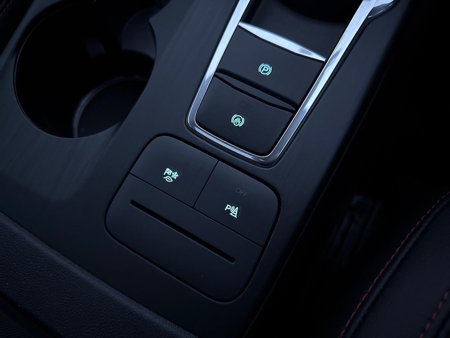 Used Ford Kuga 2023 for sale - 77056983: Photo 24