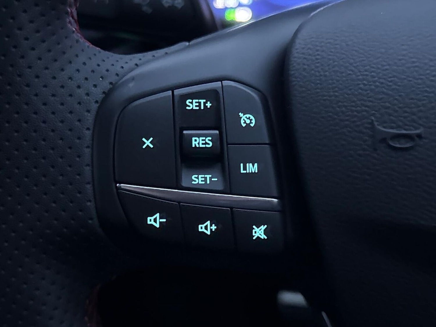 Used Ford Kuga 2023 for sale - 77056983: Photo 28