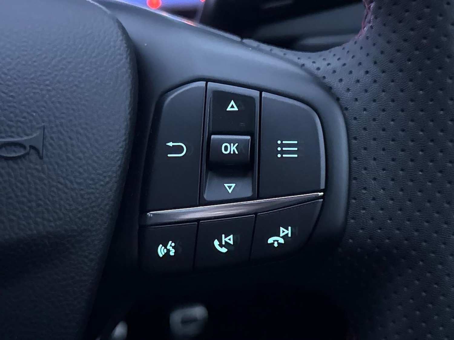 Used Ford Kuga 2023 for sale - 77056983: Photo 29