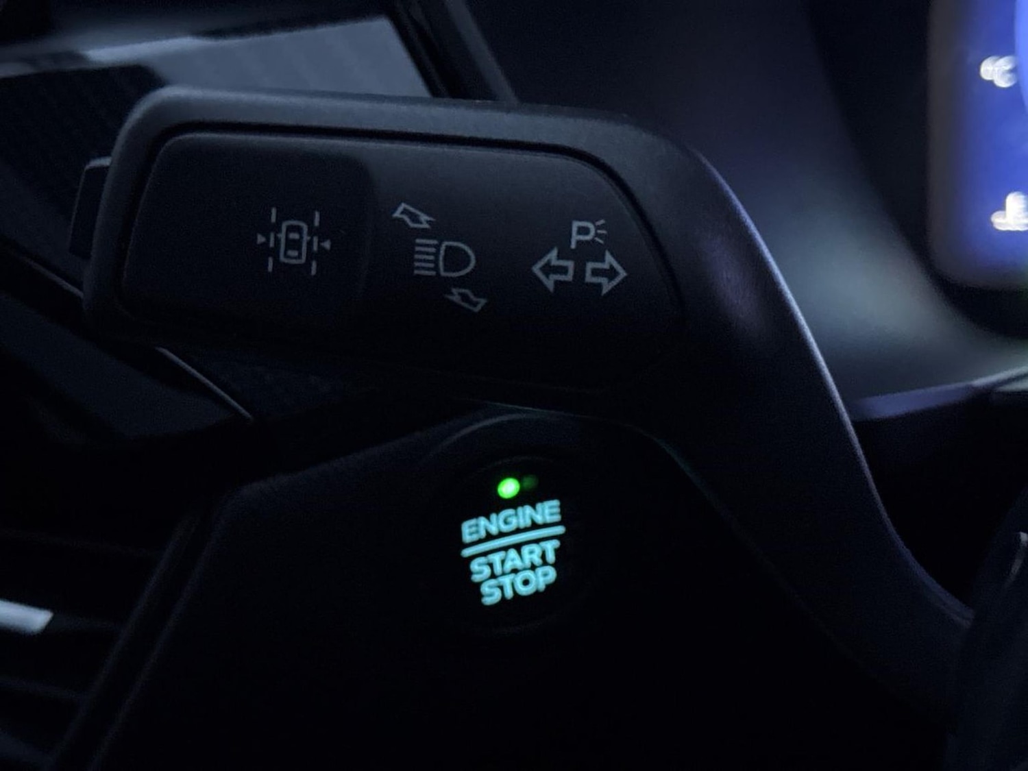 Used Ford Kuga 2023 for sale - 77056983: Photo 30