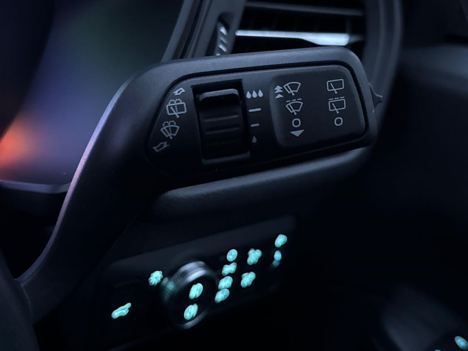 Used Ford Kuga 2023 for sale - 77056983: Photo 31