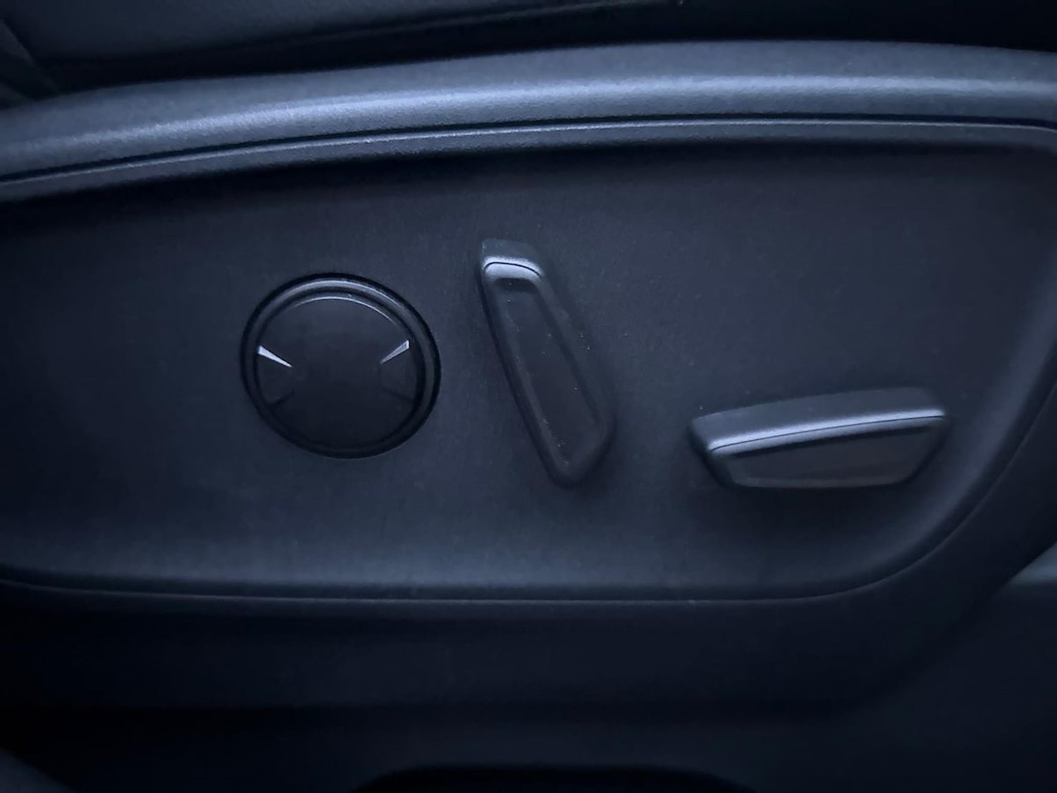 Used Ford Kuga 2023 for sale - 77056983: Photo 32