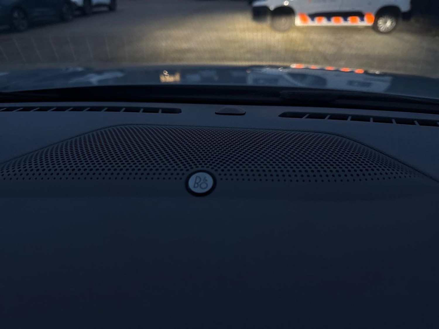 Used Ford Kuga 2023 for sale - 77056983: Photo 33