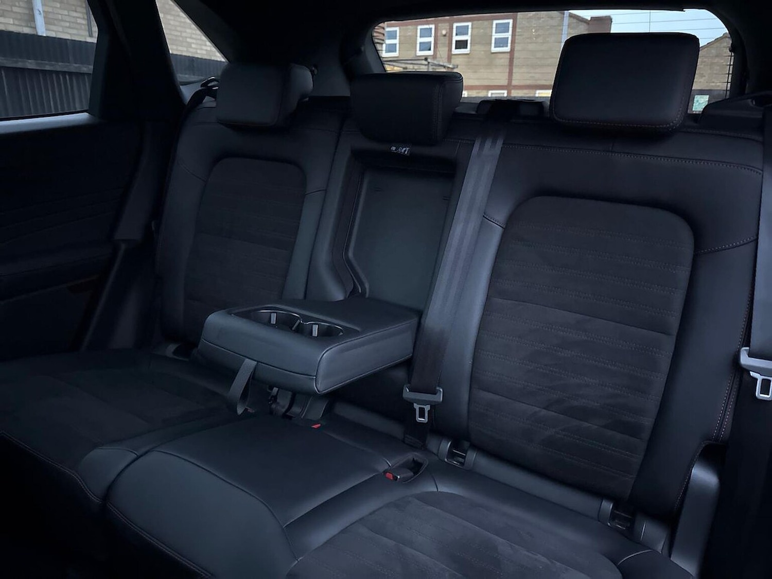 Used Ford Kuga 2023 for sale - 77056983: Photo 36