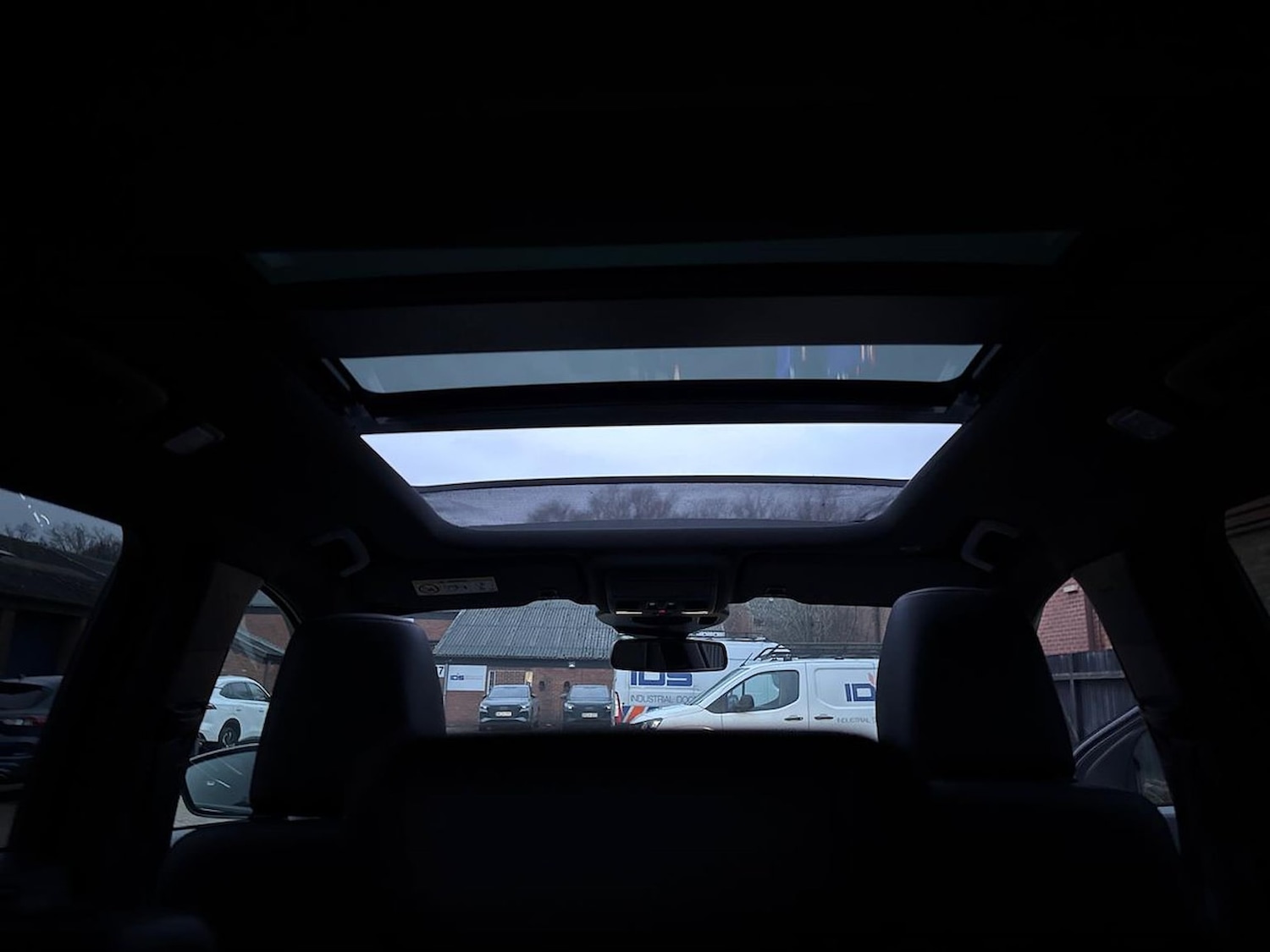 Used Ford Kuga 2023 for sale - 77056983: Photo 37