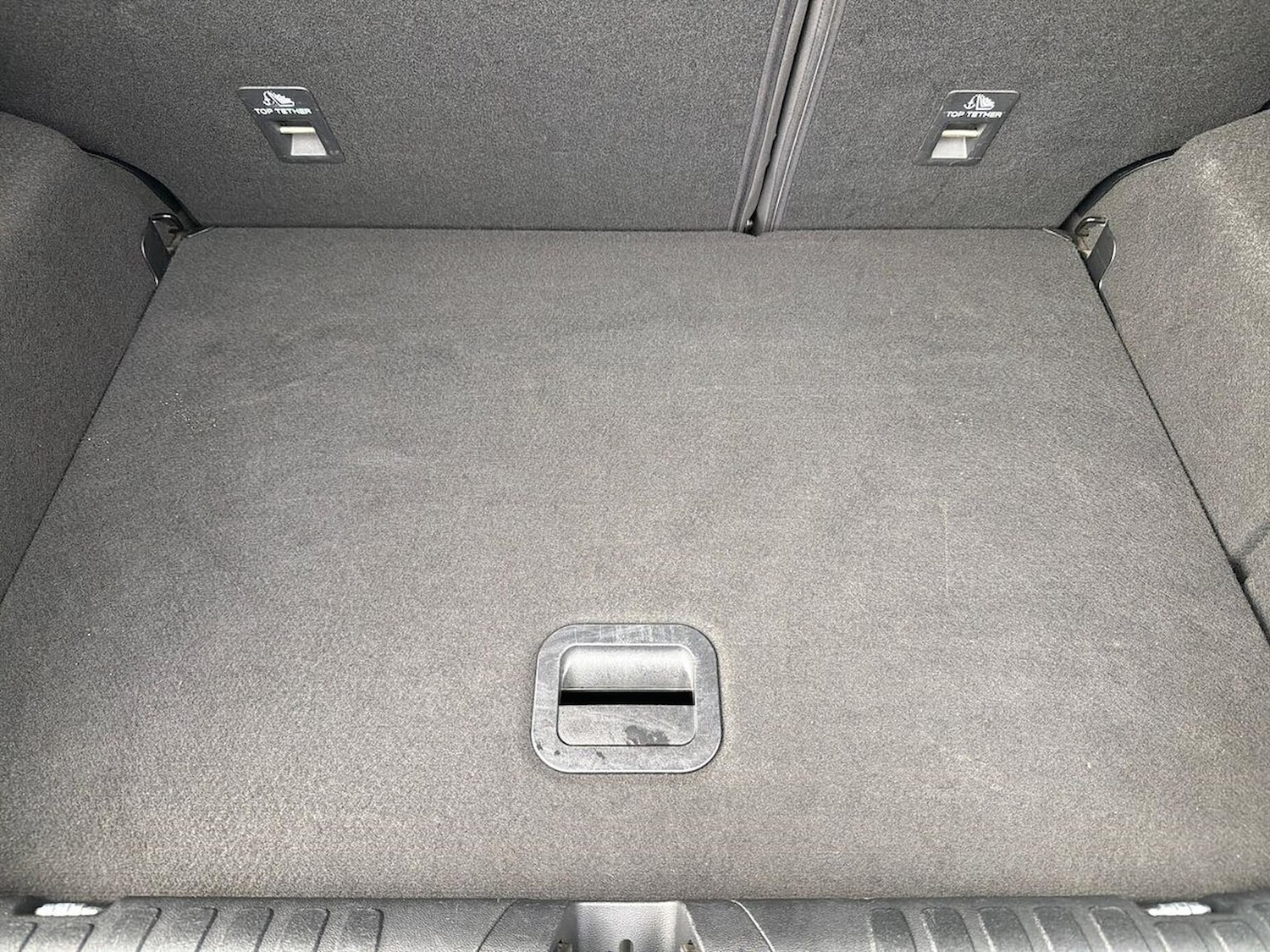 Used Ford Puma 2021 for sale - 76257766: Photo 17