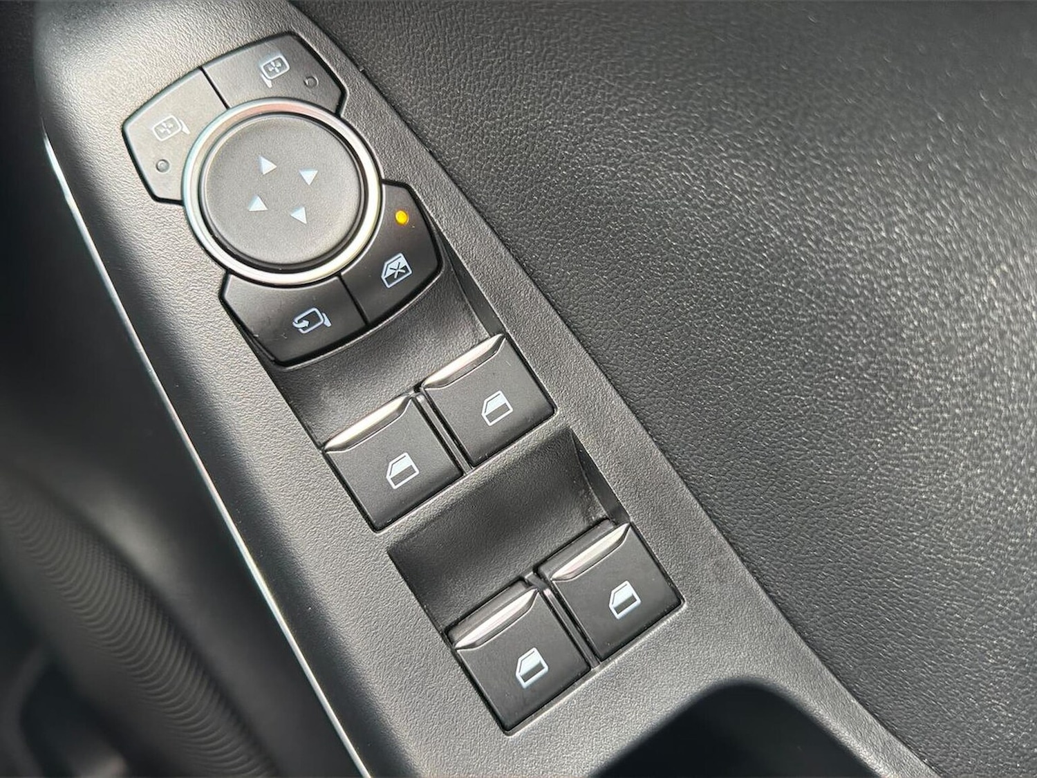 Used Ford Puma 2021 for sale - 76257766: Photo 21