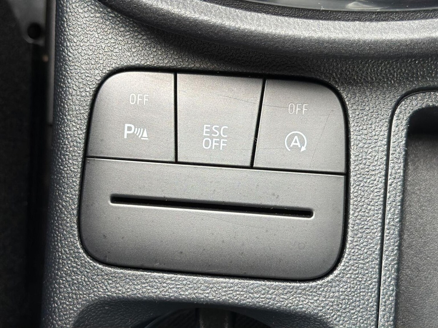 Used Ford Puma 2021 for sale - 76257766: Photo 22