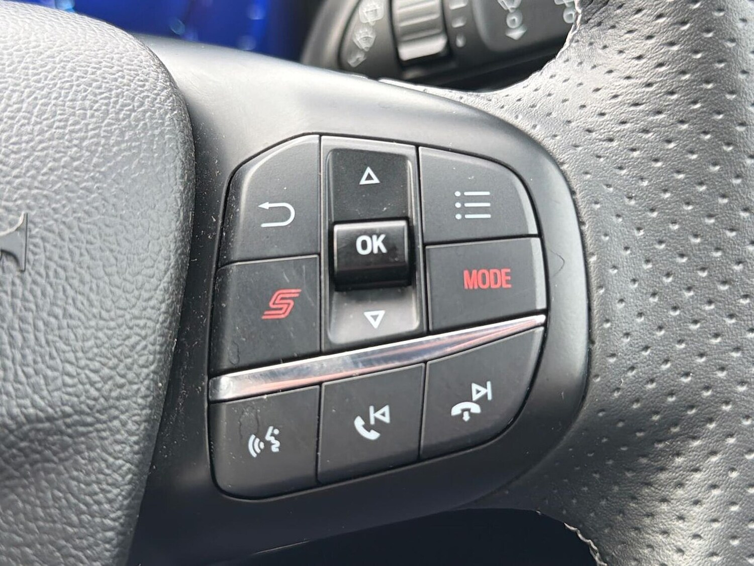 Used Ford Puma 2021 for sale - 76257766: Photo 27