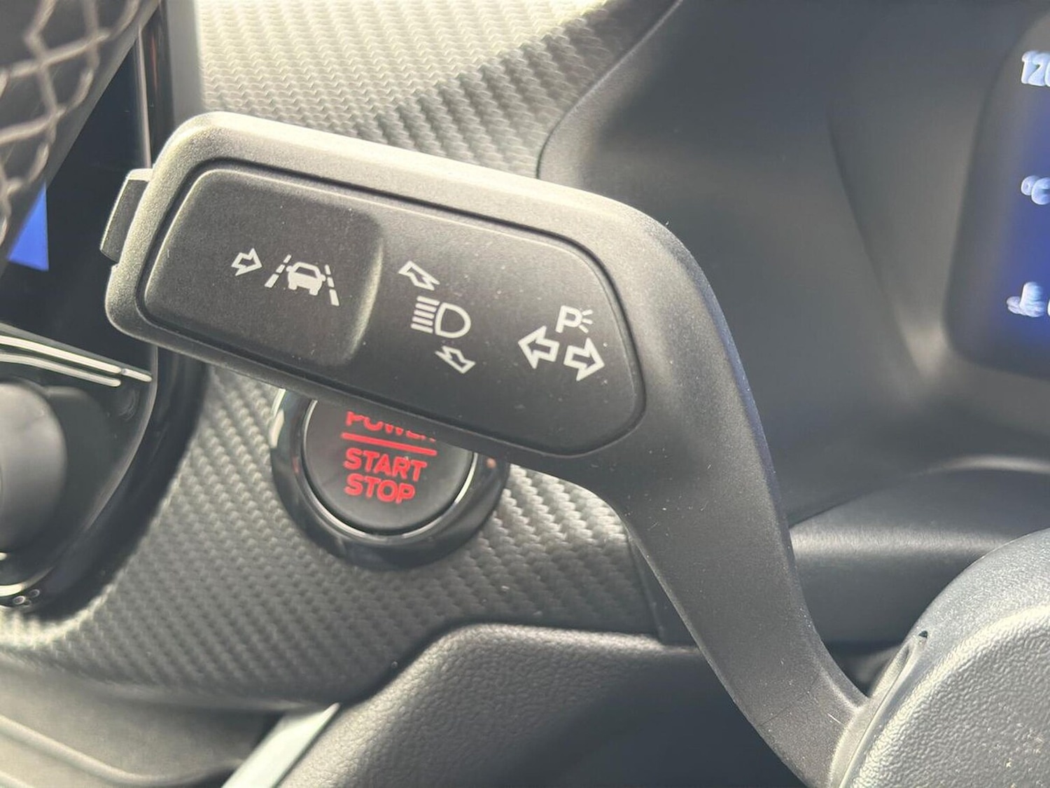 Used Ford Puma 2021 for sale - 76257766: Photo 28