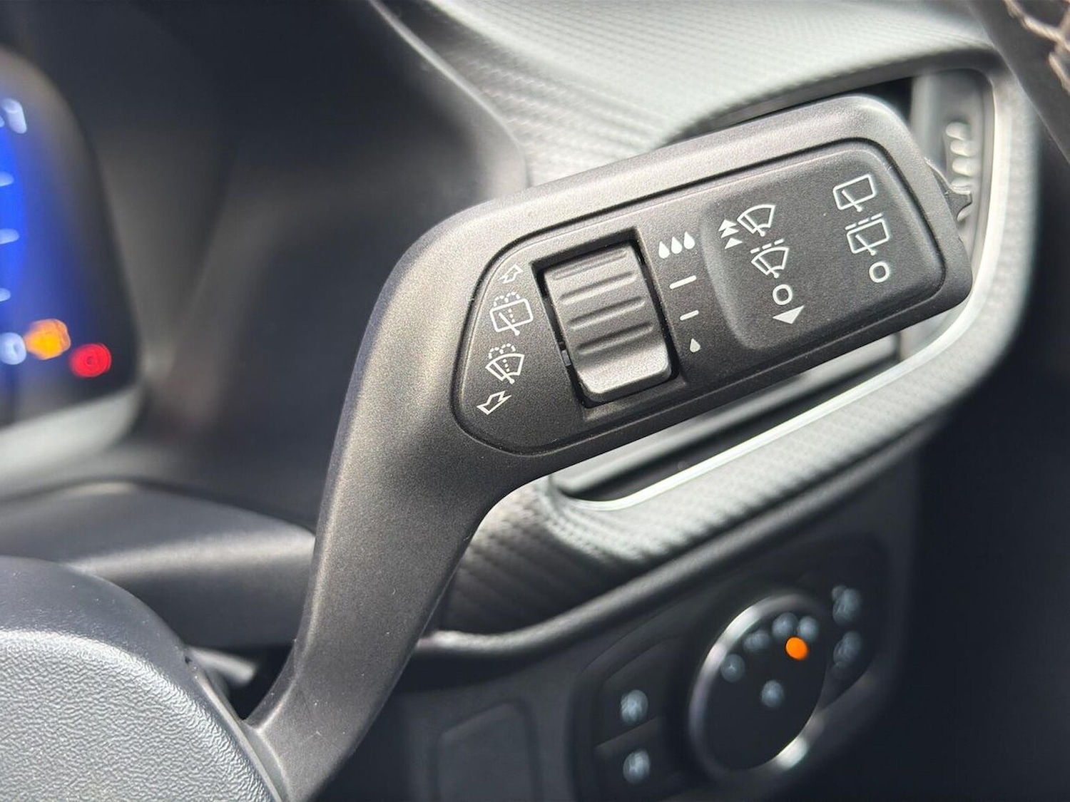 Used Ford Puma 2021 for sale - 76257766: Photo 29