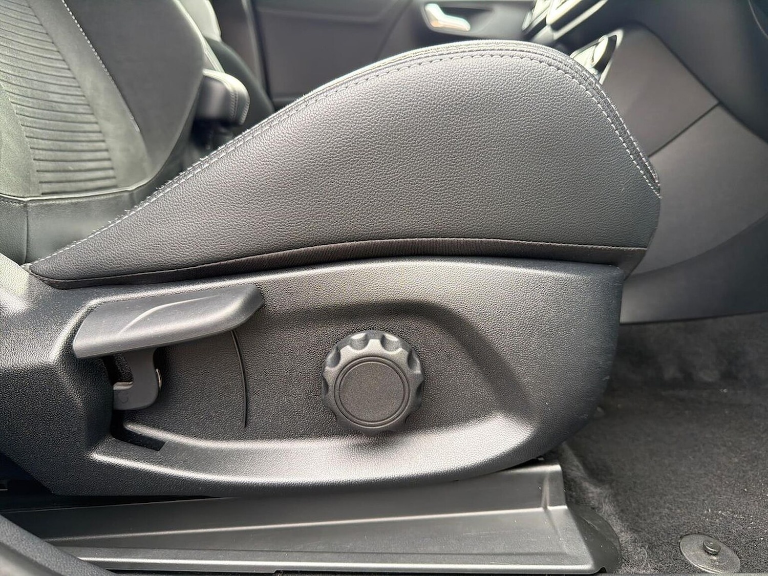 Used Ford Puma 2021 for sale - 76257766: Photo 30