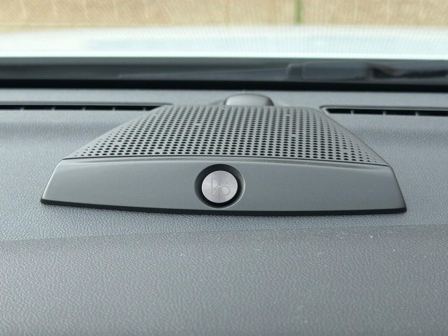 Used Ford Puma 2021 for sale - 76257766: Photo 31