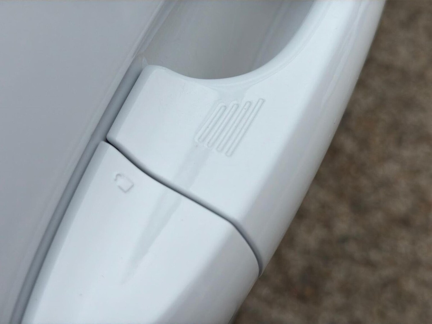 Used Ford Puma 2021 for sale - 76257766: Photo 32