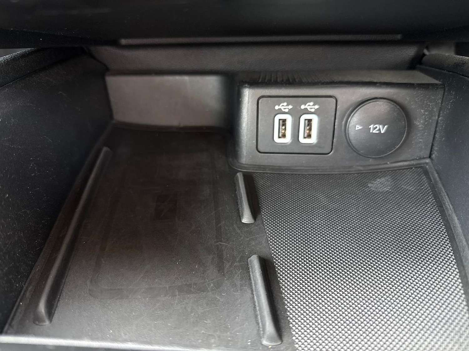Vehicle 36