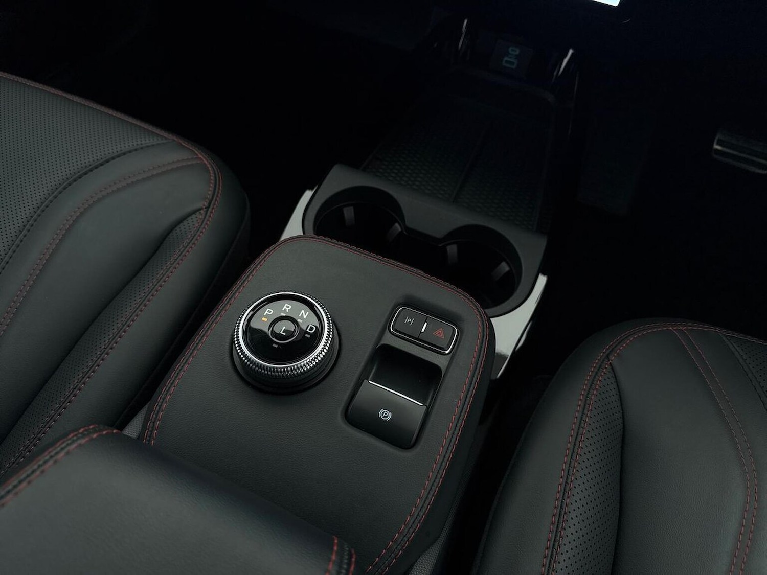 Used Ford Mustang Mach-E 2021 for sale - 76777309: Photo 13