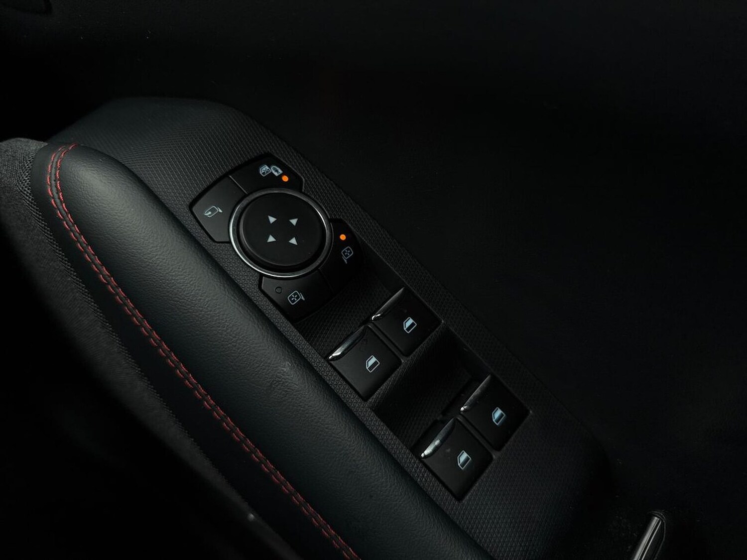 Used Ford Mustang Mach-E 2021 for sale - 76777309: Photo 21