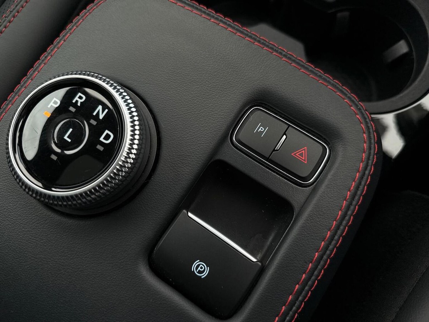 Used Ford Mustang Mach-E 2021 for sale - 76777309: Photo 22