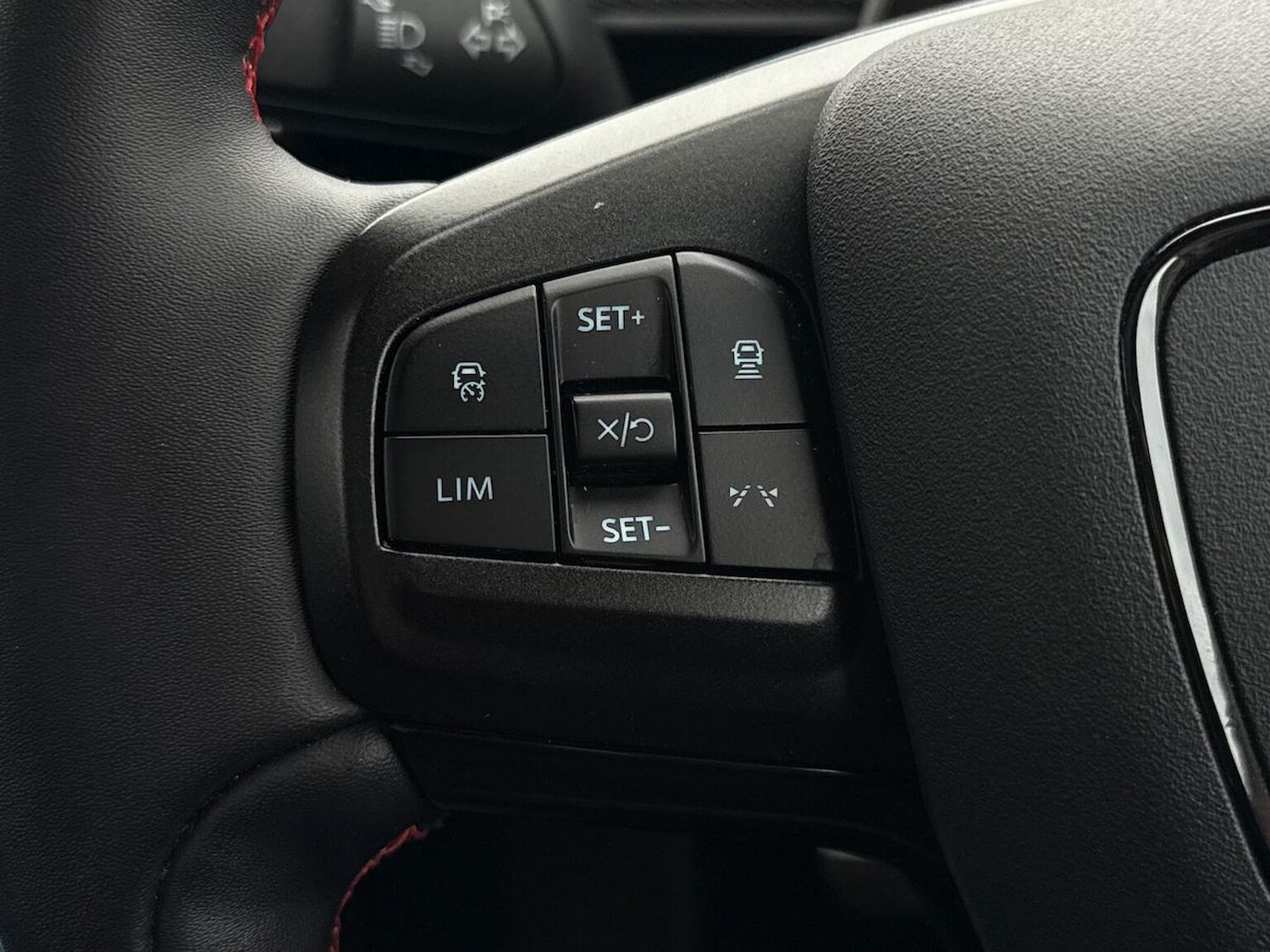 Used Ford Mustang Mach-E 2021 for sale - 76777309: Photo 26