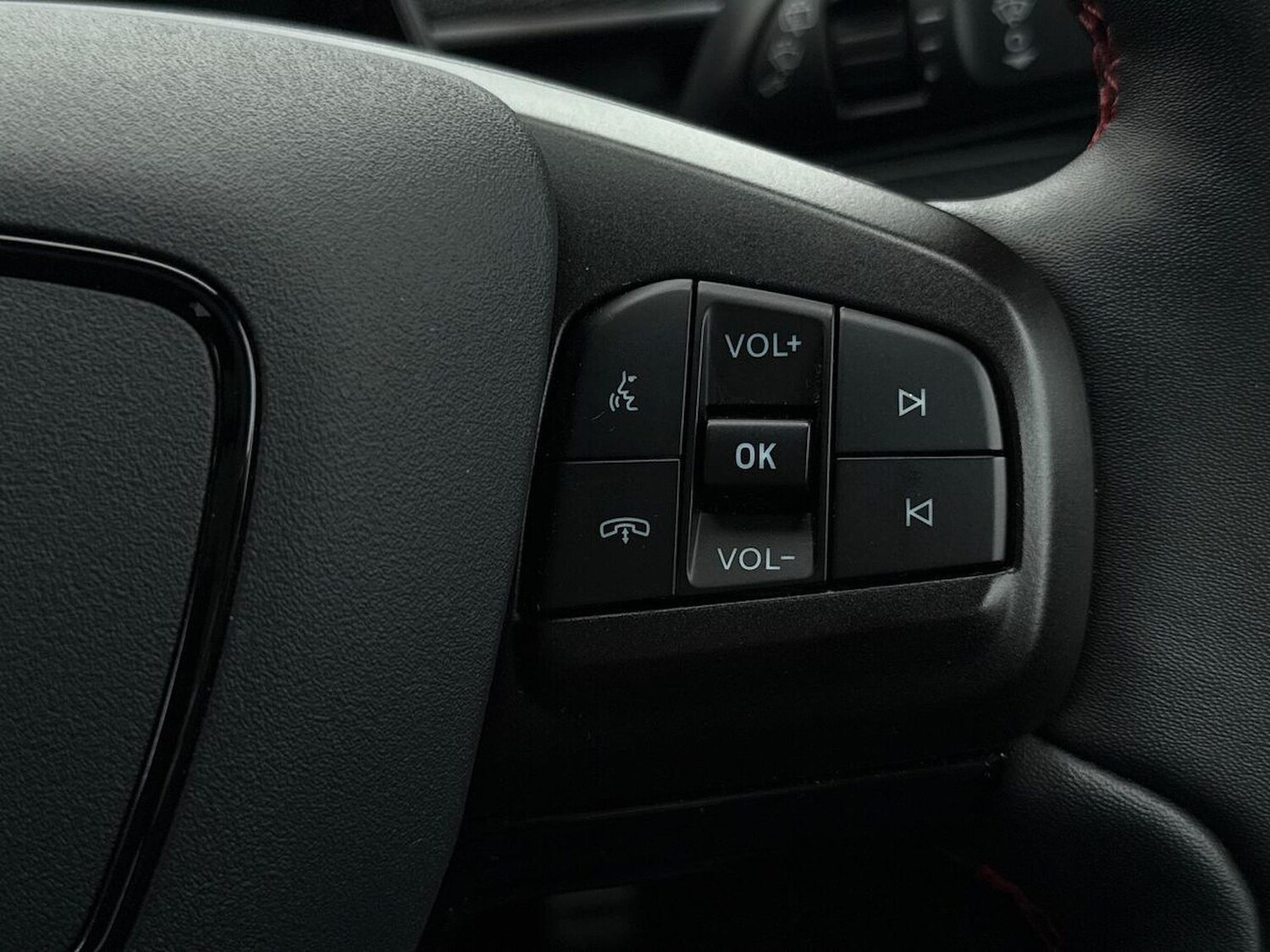 Used Ford Mustang Mach-E 2021 for sale - 76777309: Photo 27