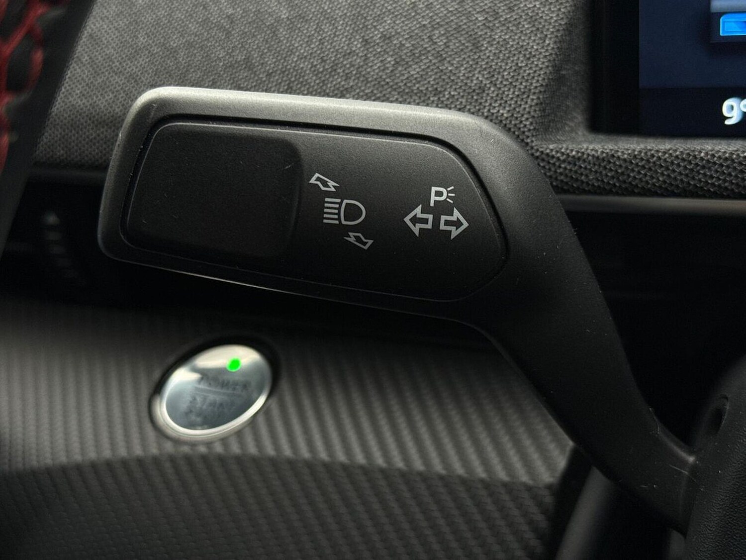 Used Ford Mustang Mach-E 2021 for sale - 76777309: Photo 28