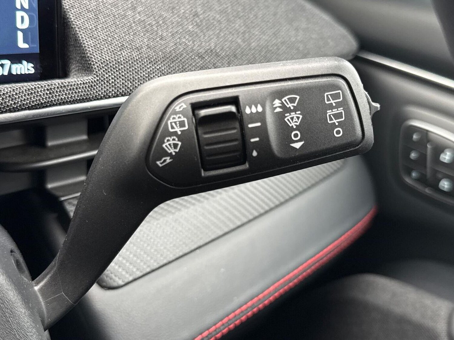 Used Ford Mustang Mach-E 2021 for sale - 76777309: Photo 29