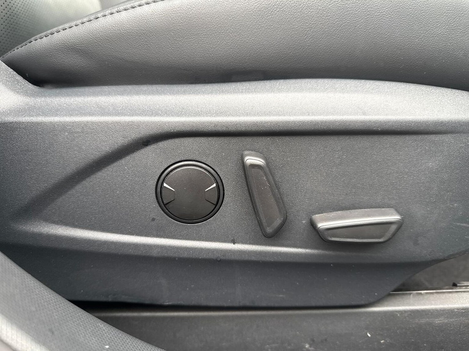 Used Ford Mustang Mach-E 2021 for sale - 76777309: Photo 30