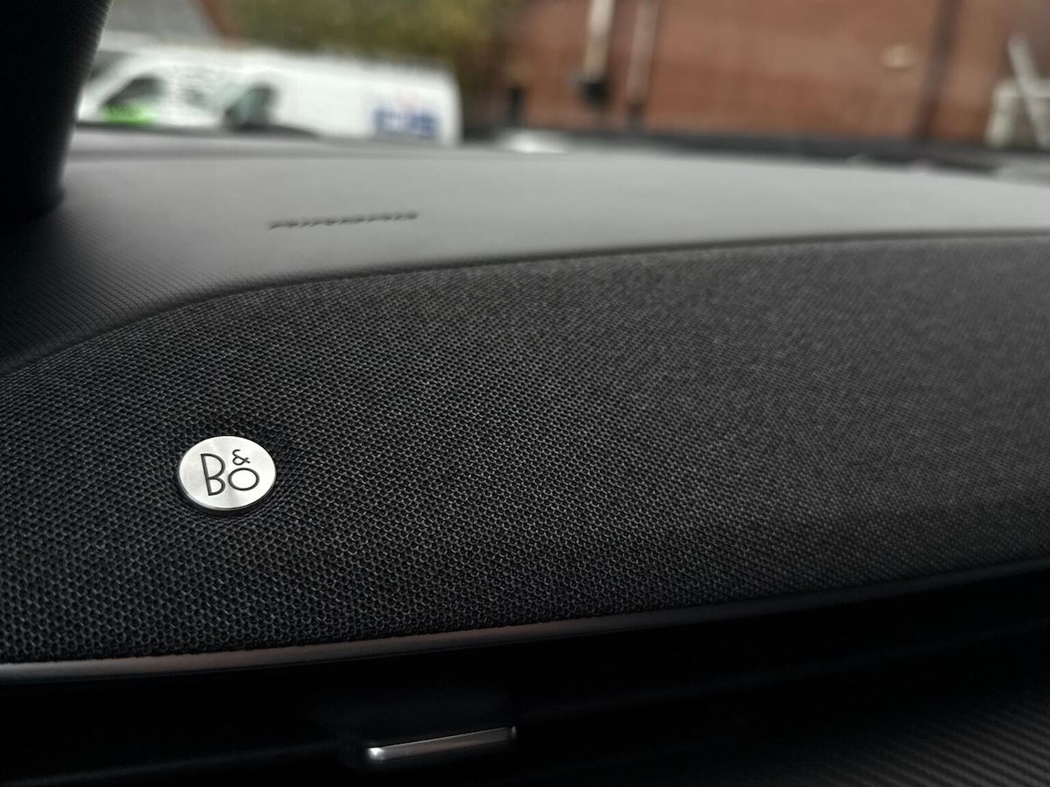 Used Ford Mustang Mach-E 2021 for sale - 76777309: Photo 31