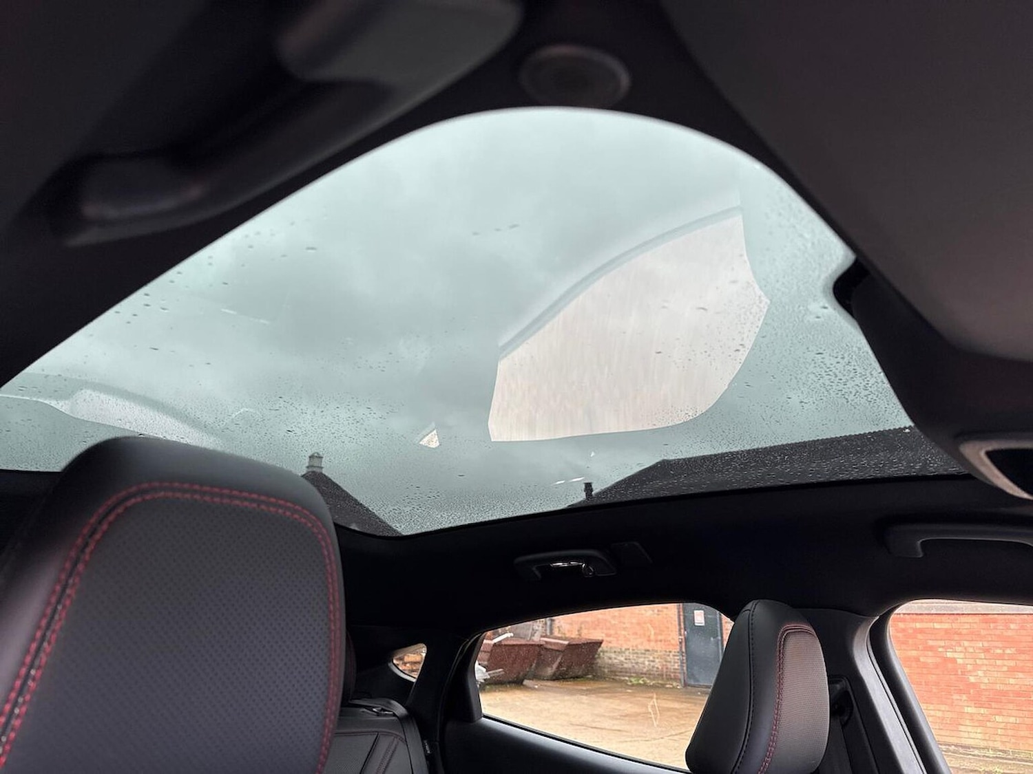 Used Ford Mustang Mach-E 2021 for sale - 76777309: Photo 32