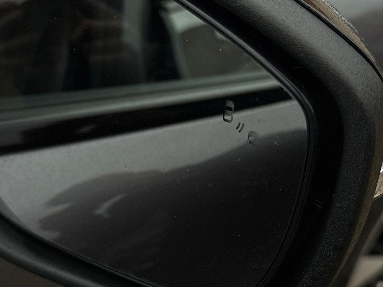 Used Ford Mustang Mach-E 2021 for sale - 76777309: Photo 36