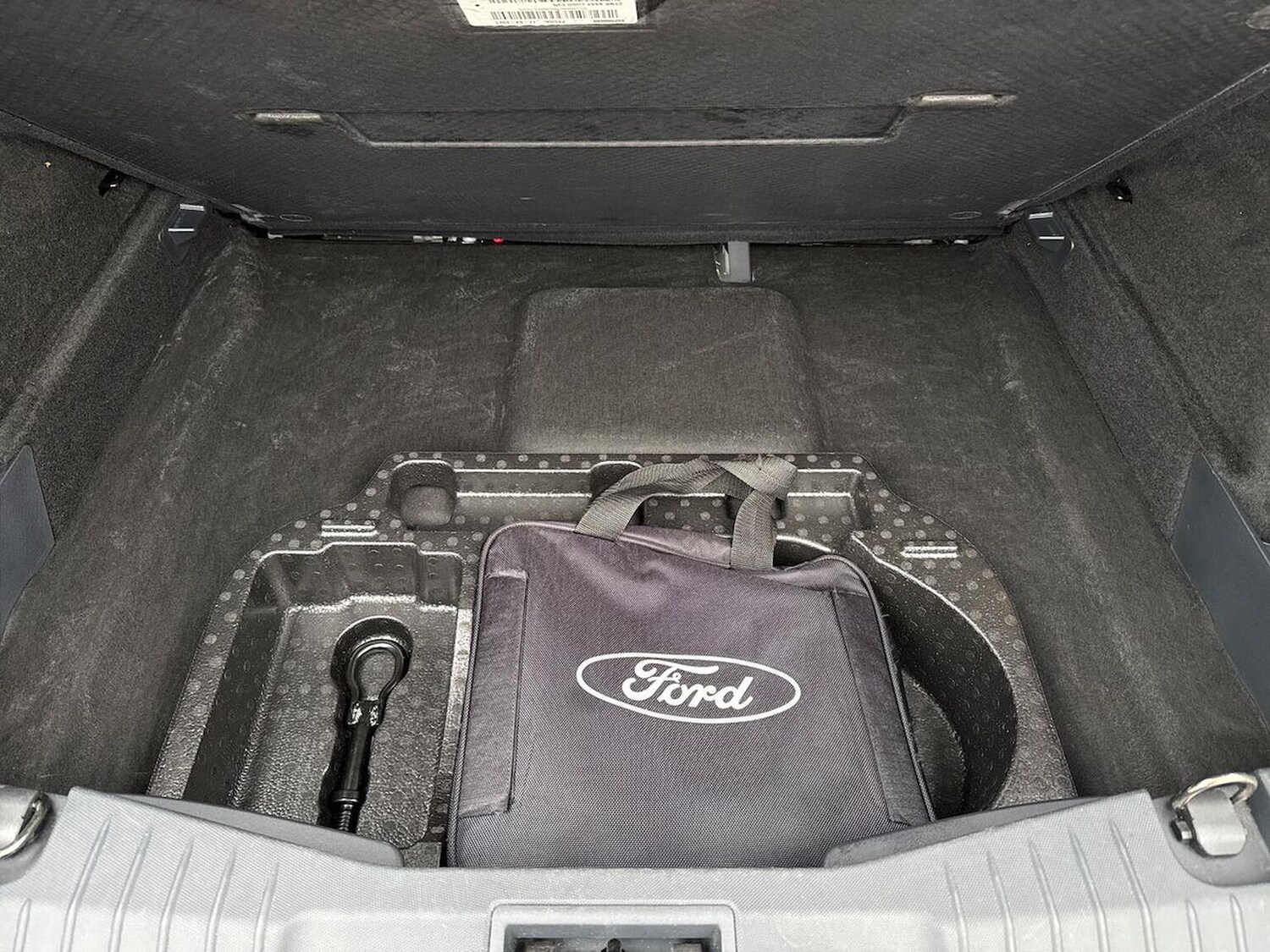 Used Ford Mustang Mach-E 2021 for sale - 76777309: Photo 37