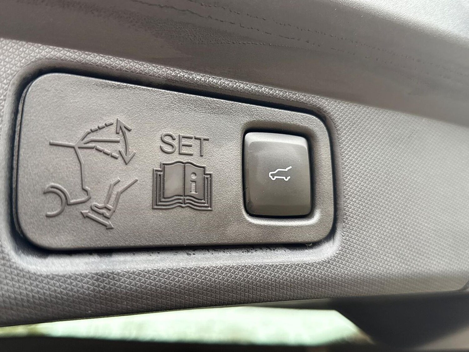 Used Ford Mustang Mach-E 2021 for sale - 76777309: Photo 38