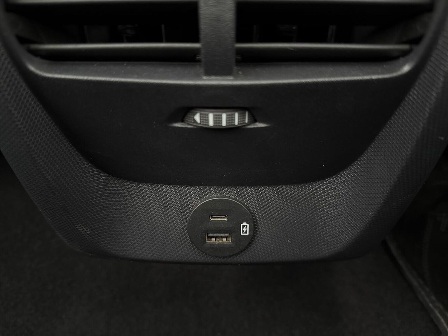 Used Ford Mustang Mach-E 2021 for sale - 76777309: Photo 41