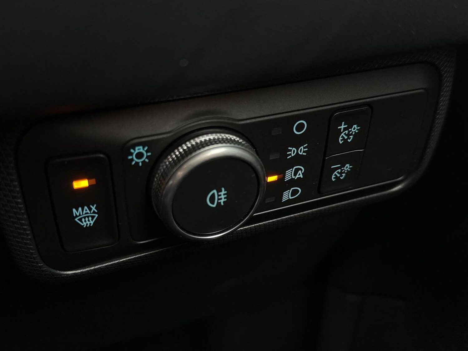 Used Ford Mustang Mach-E 2021 for sale - 76777309: Photo 42