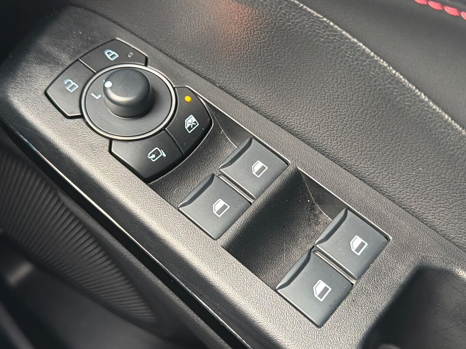 Used Ford Puma 2024 for sale - 76293117: Photo 21