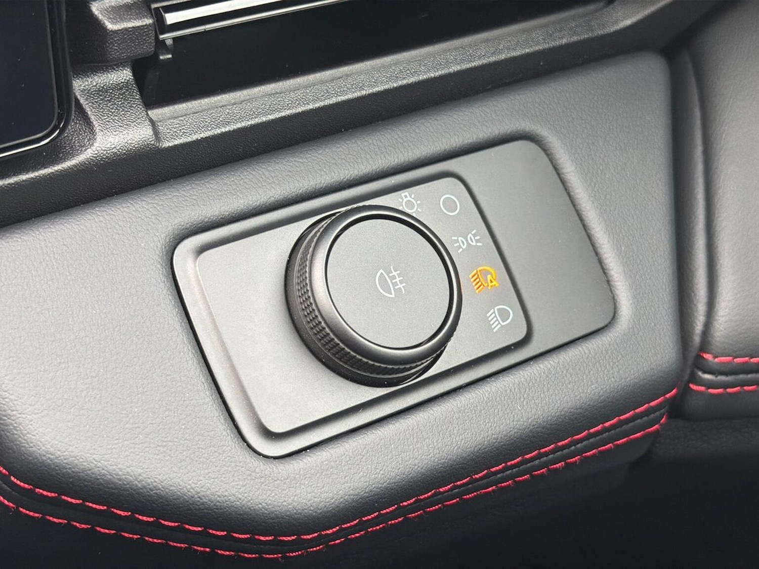 Used Ford Puma 2024 for sale - 76293117: Photo 22