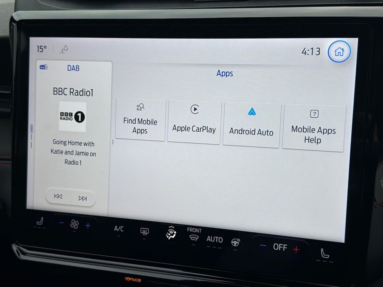 Used Ford Puma 2024 for sale - 76293117: Photo 25