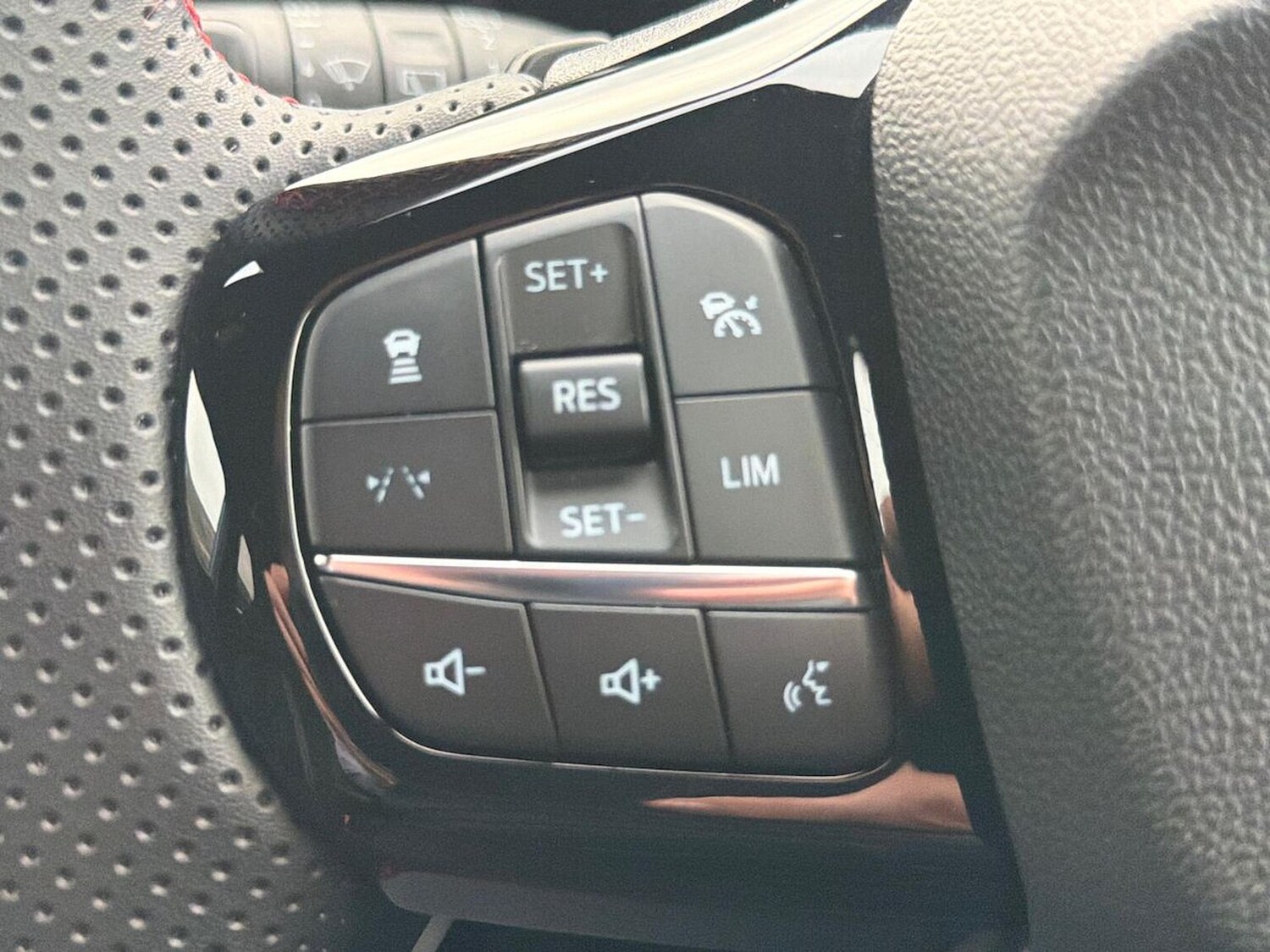 Used Ford Puma 2024 for sale - 76293117: Photo 26