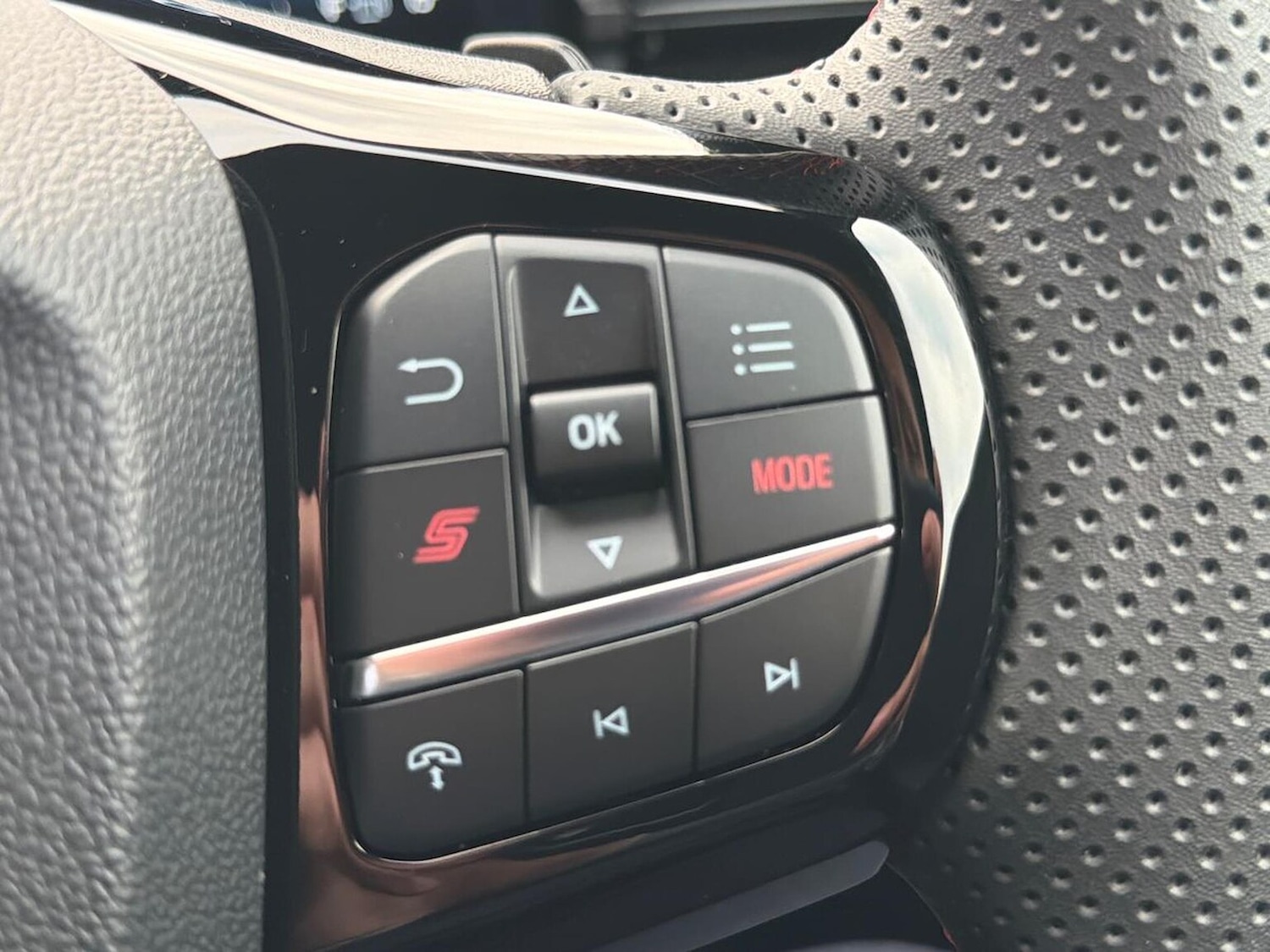 Used Ford Puma 2024 for sale - 76293117: Photo 27