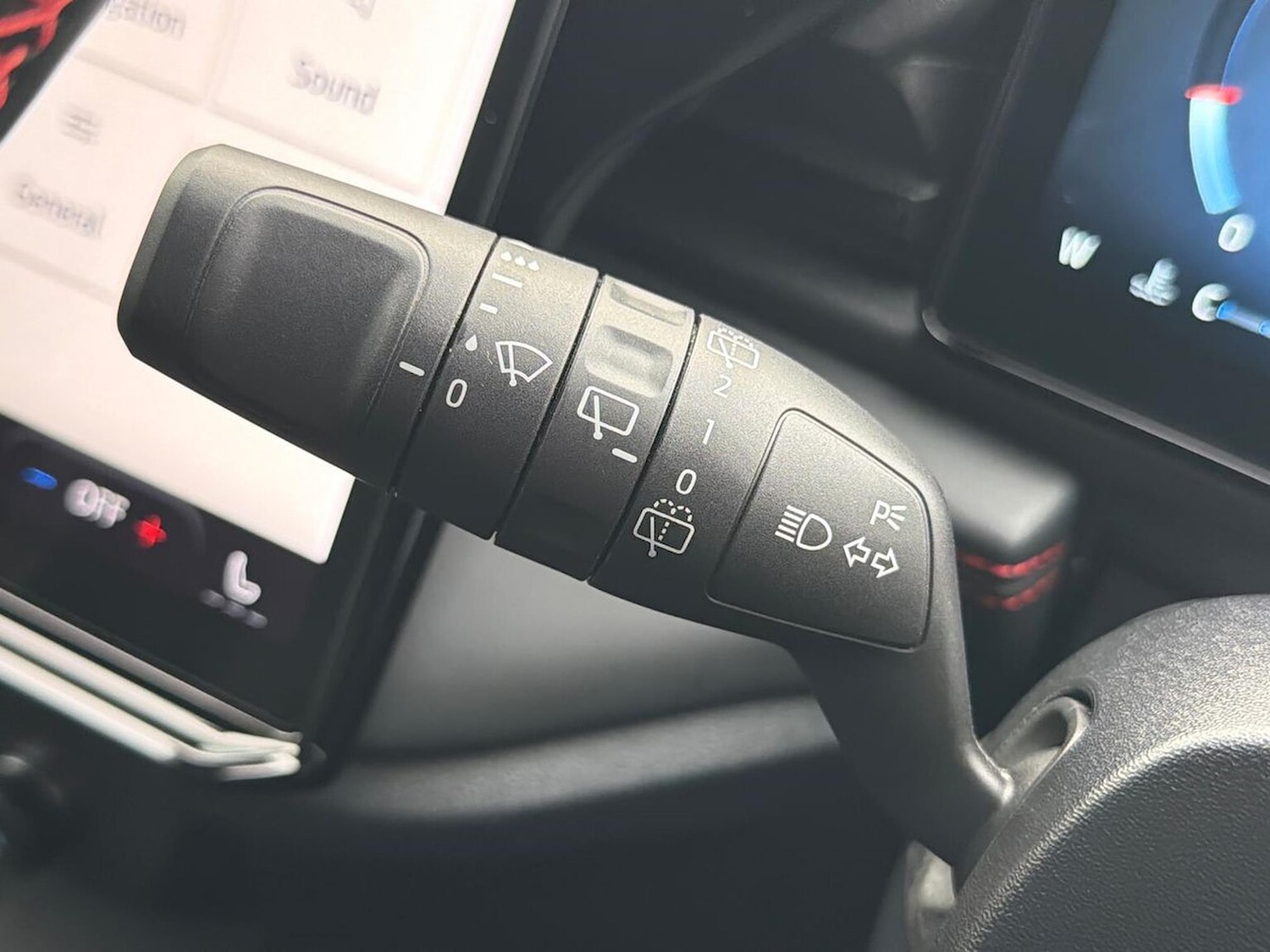 Used Ford Puma 2024 for sale - 76293117: Photo 28