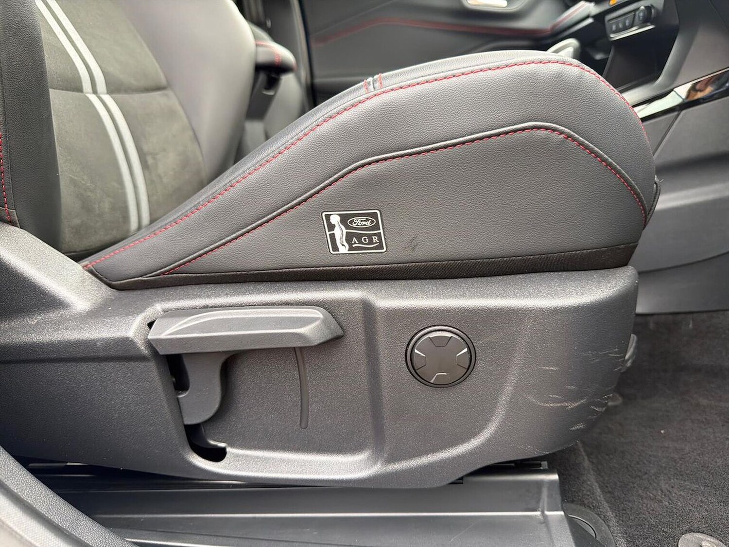 Used Ford Puma 2024 for sale - 76293117: Photo 30