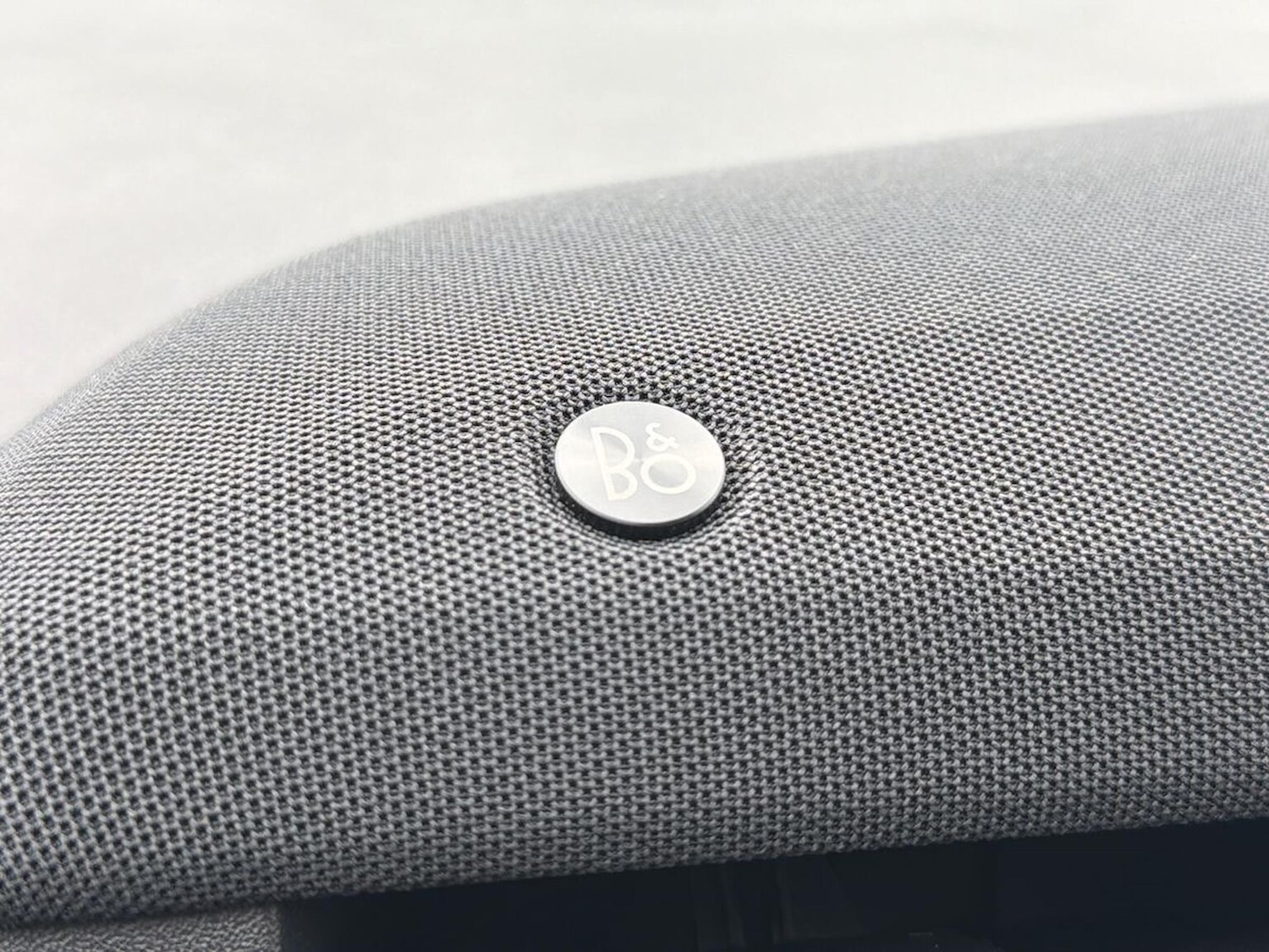 Used Ford Puma 2024 for sale - 76293117: Photo 31