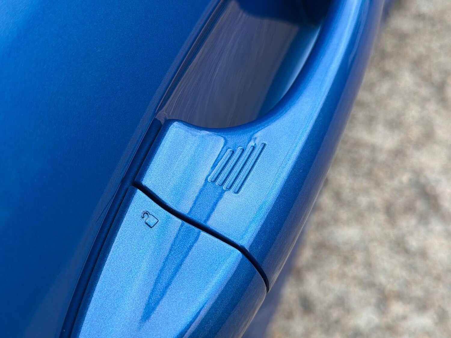 Used Ford Puma 2024 for sale - 76293117: Photo 33