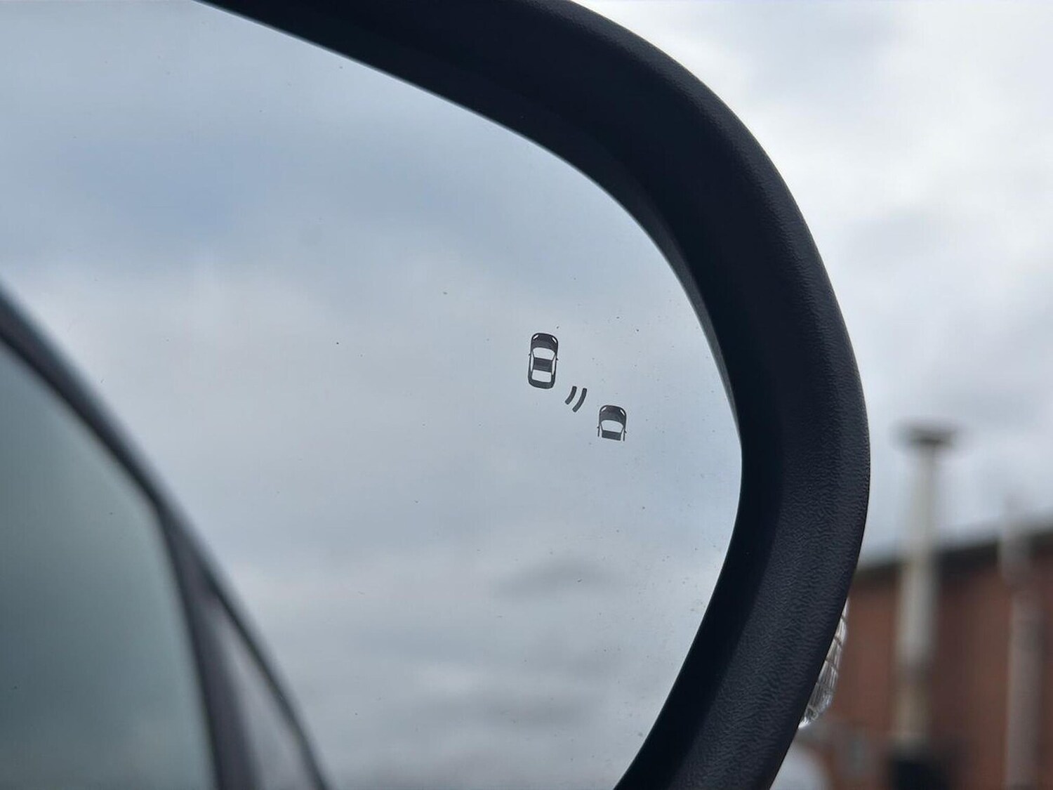 Used Ford Puma 2024 for sale - 76293117: Photo 34