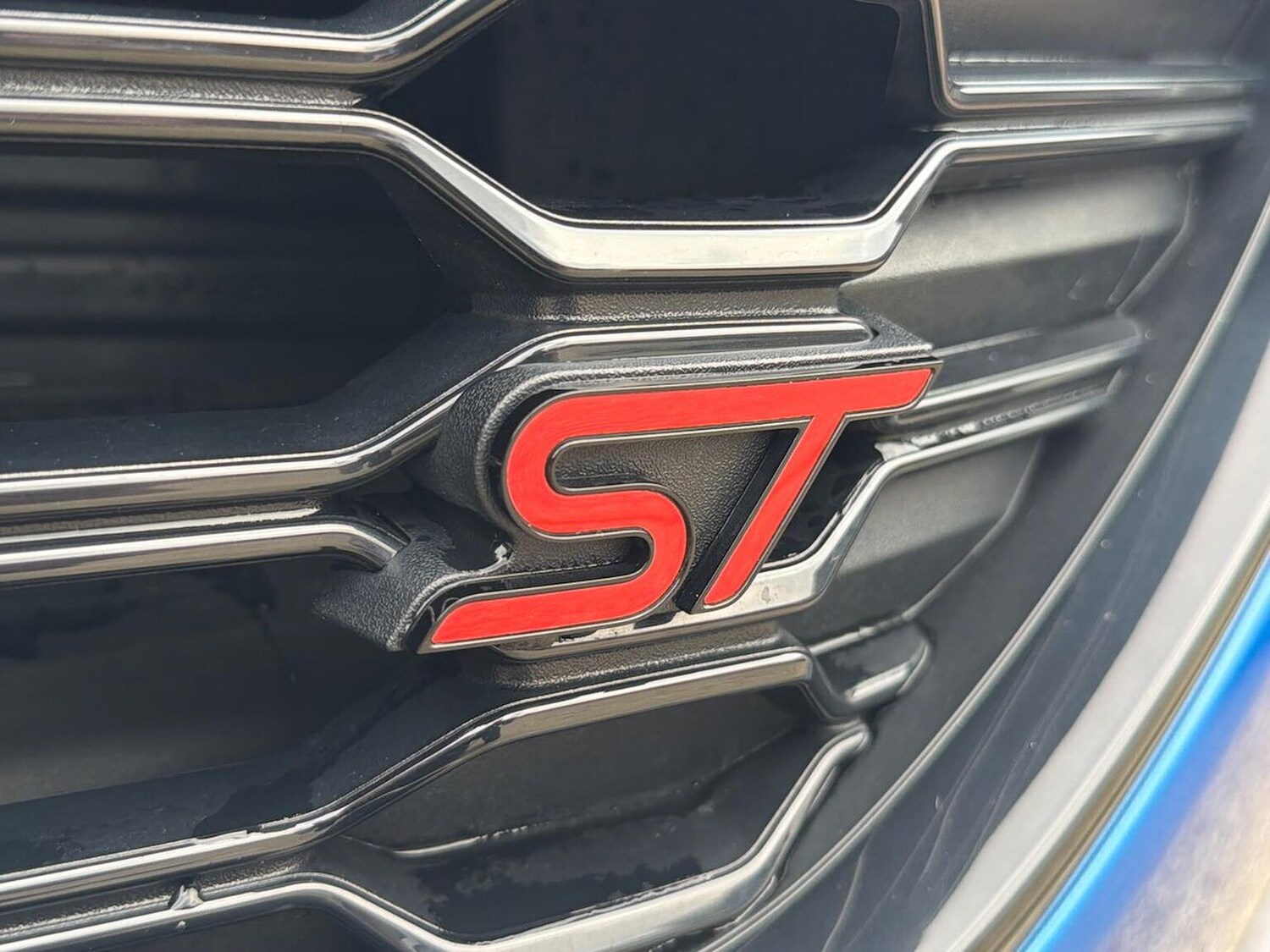 Used Ford Puma 2024 for sale - 76293117: Photo 36